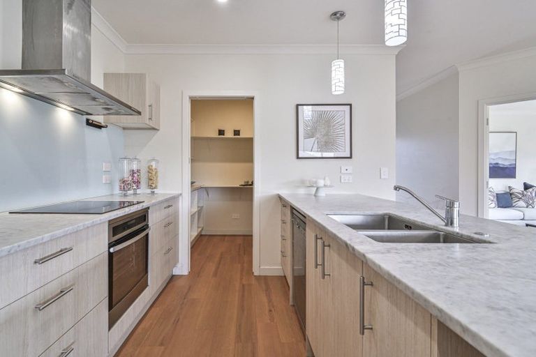 Photo of property in 905 Williams Street, Mahora, Hastings, 4120