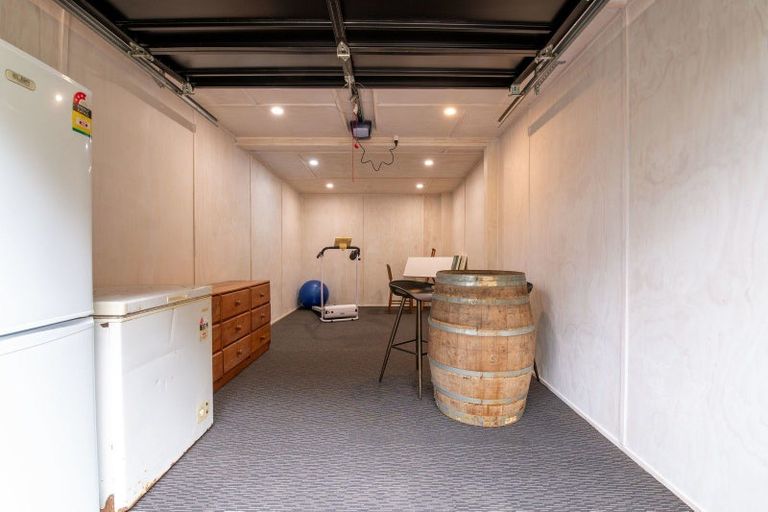 Photo of property in 177 Tumoana Road, Tikitere, Rotorua, 3074