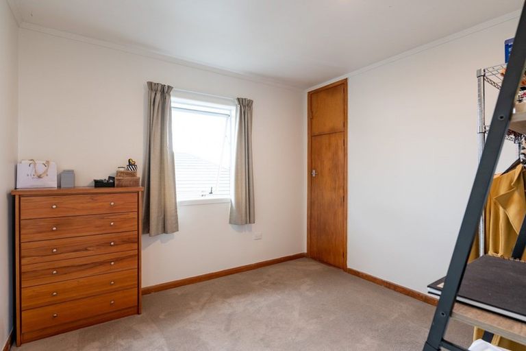 Photo of property in 195 Ohaupo Road, Glenview, Hamilton, 3206