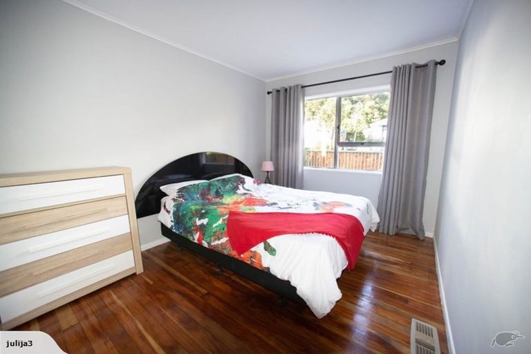 Photo of property in 109 Hair Street, Wainuiomata, Lower Hutt, 5014