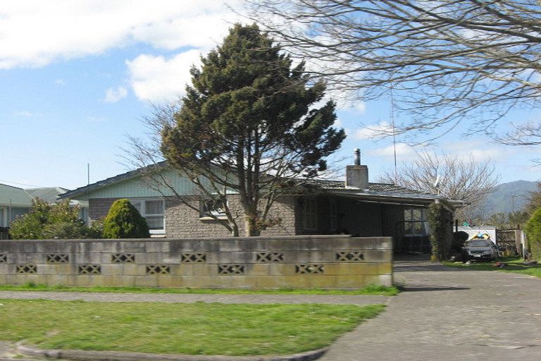 Photo of property in 71 Oregon Drive, Murupara, 3025