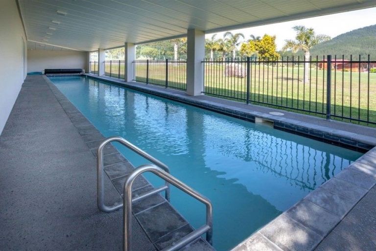 Photo of property in 62 Pinehurst Drive, Pauanui, Hikuai, 3579