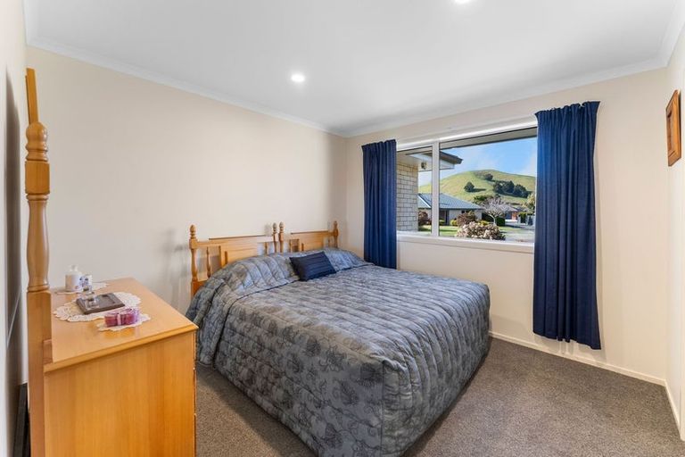 Photo of property in 8 Mccrae Street, Wakefield, 7025