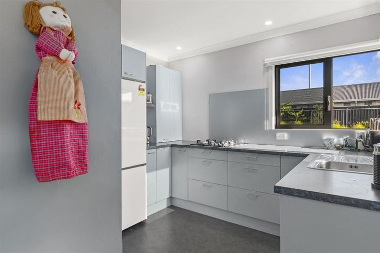 Photo of property in 187r Moffat Road, Bethlehem, Tauranga, 3110