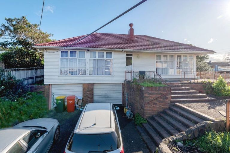 Photo of property in 1/174 Lake Road, Northcote, Auckland, 0627