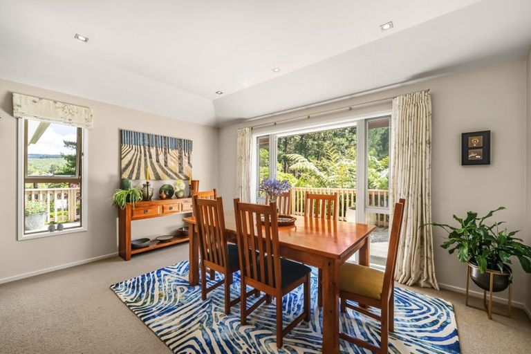 Photo of property in 13 Marua Palm Grove, Timberlea, Upper Hutt, 5018