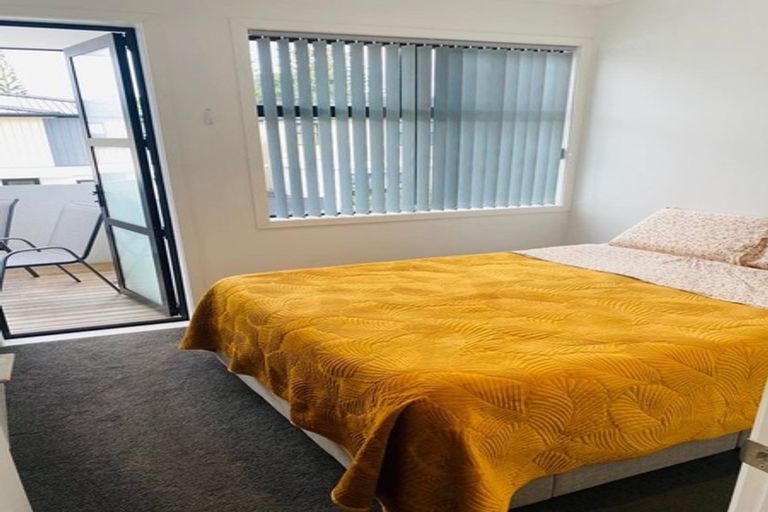 Photo of property in 10/445 Hibiscus Coast Highway, Orewa, 0931