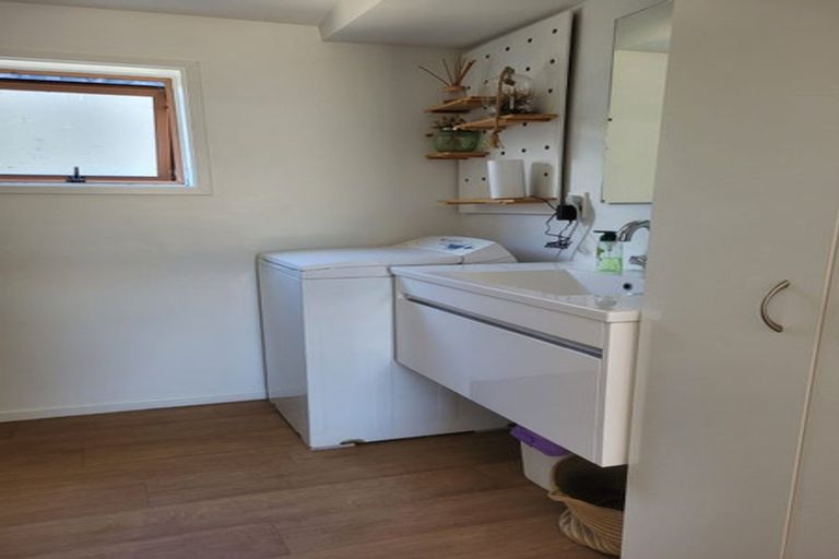 Photo of property in 94a Simpson Road, Papamoa Beach, Papamoa, 3118