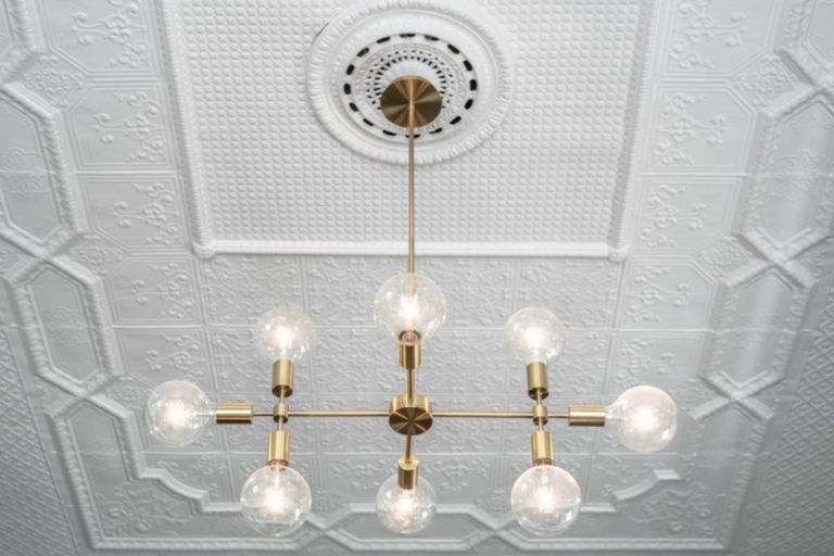 Photo of property in 55 Firth Street, Hamilton East, Hamilton, 3216