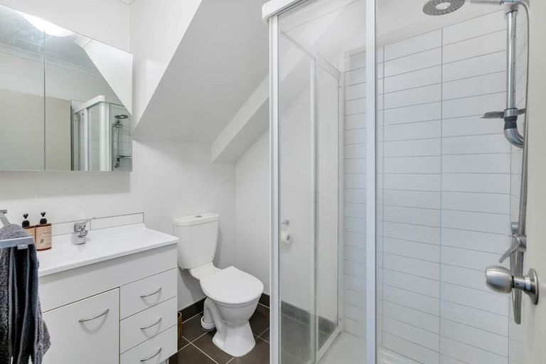 Photo of property in St Claire Village, 35/172 Mcleod Road, Te Atatu South, Auckland, 0610