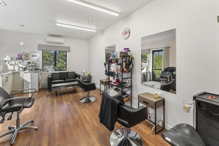 Photo of property in 89 Totara View Road, Wakefield, 7095