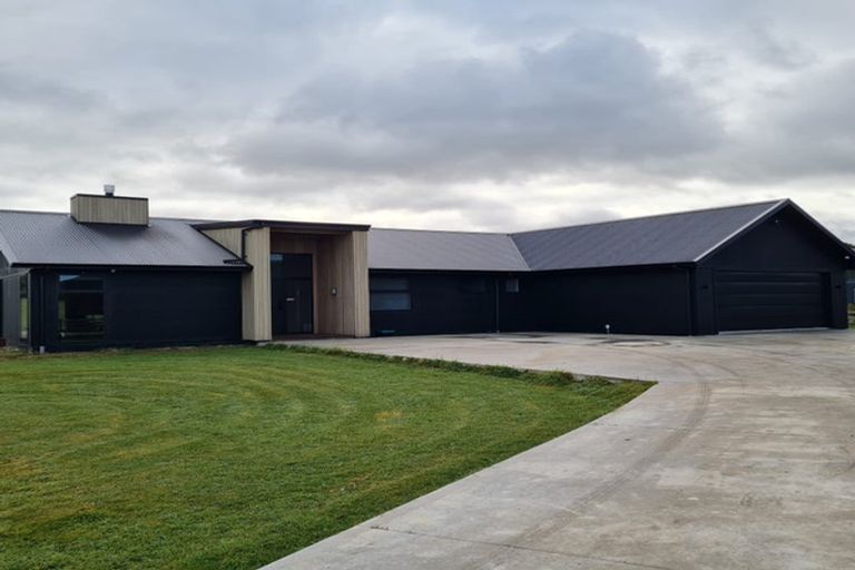 Photo of property in 7 Ribbonwood Lane, Kinloch, 3377