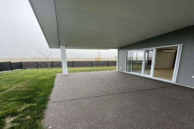 Photo of property in 55 Whakaruru Crescent, Flaxmere, Hastings, 4120