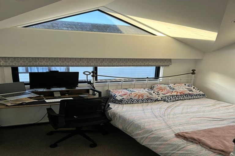 Photo of property in 82c Wallace Street, Mount Cook, Wellington, 6021