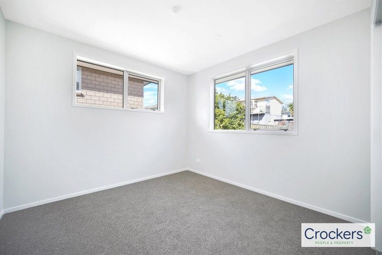 Photo of property in 40c Helena Street, Massey, Auckland, 0614
