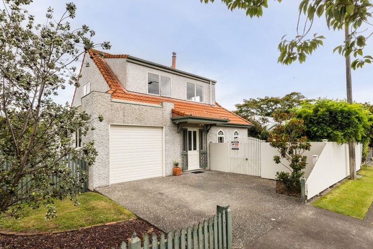 Photo of property in 706 Willowpark Road South, Akina, Hastings, 4122