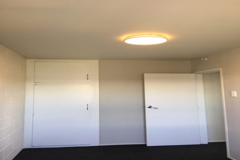 Photo of property in 4/46 Clare Road, St Albans, Christchurch, 8014