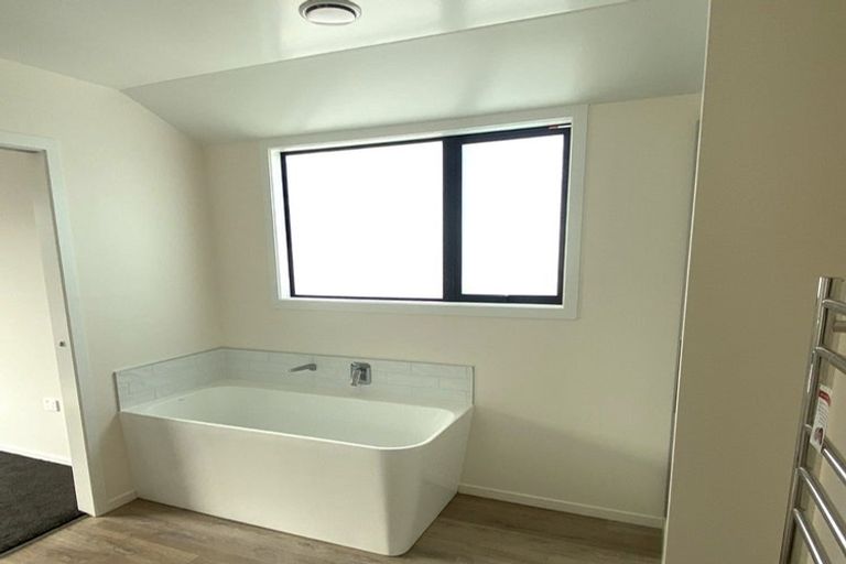Photo of property in 29 Elizabeth Street, Richmond, 7020