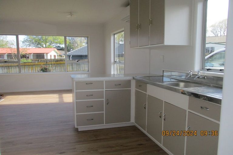 Photo of property in 3/150 Studholme Street, Morrinsville, 3300