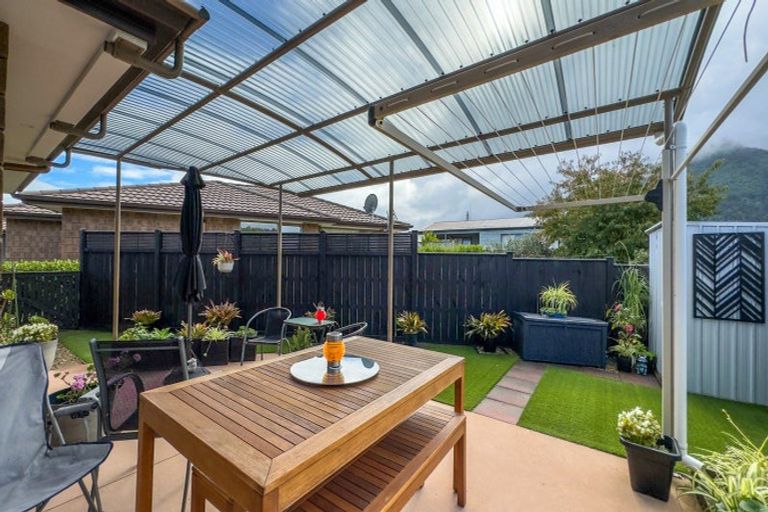 Photo of property in 13/29u Terminus Street, Te Aroha, 3320