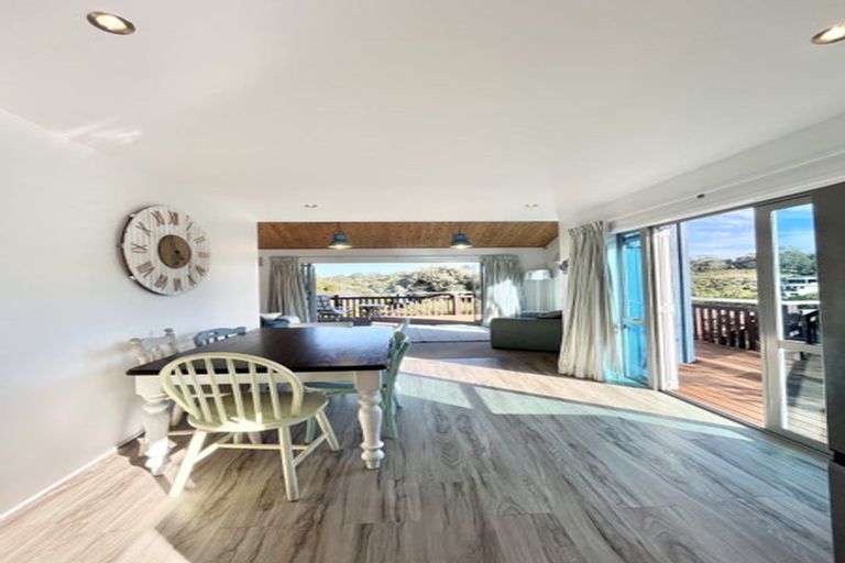 Photo of property in 66 Whatuwhiwhi Road, Karikari Peninsula, 0483