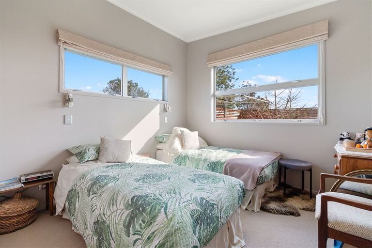 Photo of property in 107a Mark Street, Whangamata, 3620