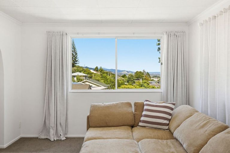 Photo of property in 93 Tosswill Road, Tahunanui, Nelson, 7011