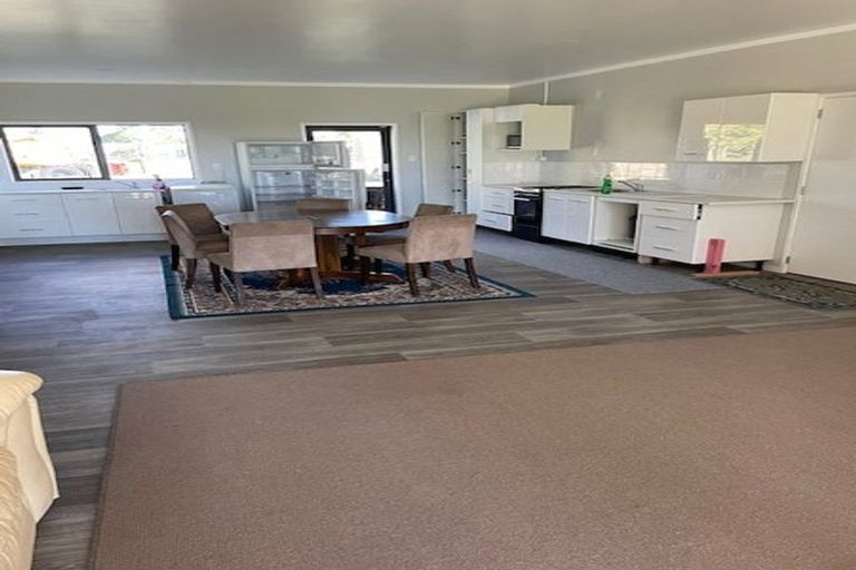 Photo of property in 476b Maungarangi Road, Paengaroa, 3189