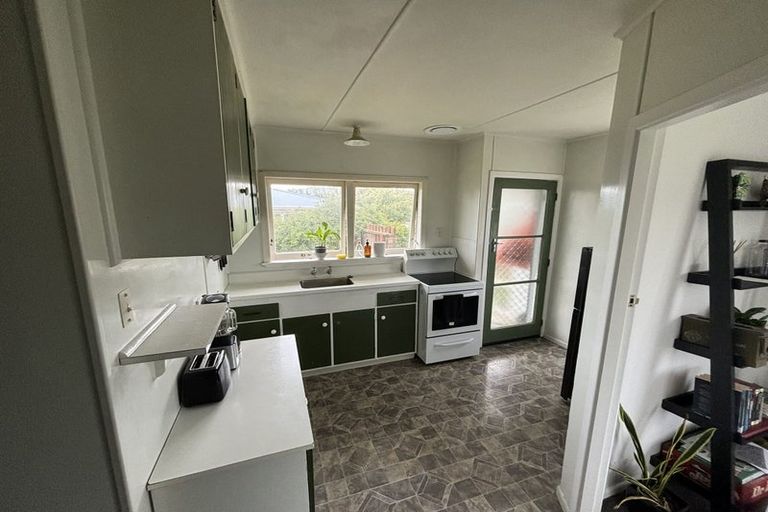 Photo of property in 23a Mason Avenue, Pukekohe, 2120