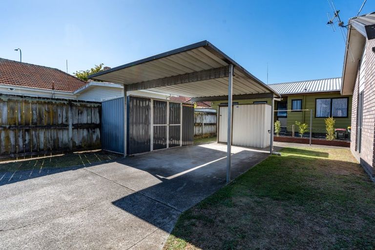 Photo of property in 194a Cambridge Road, Hillcrest, Hamilton, 3216