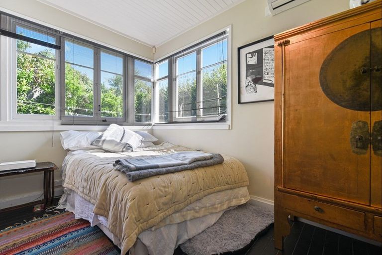 Photo of property in 87 Tristram Street, Hamilton Central, Hamilton, 3204
