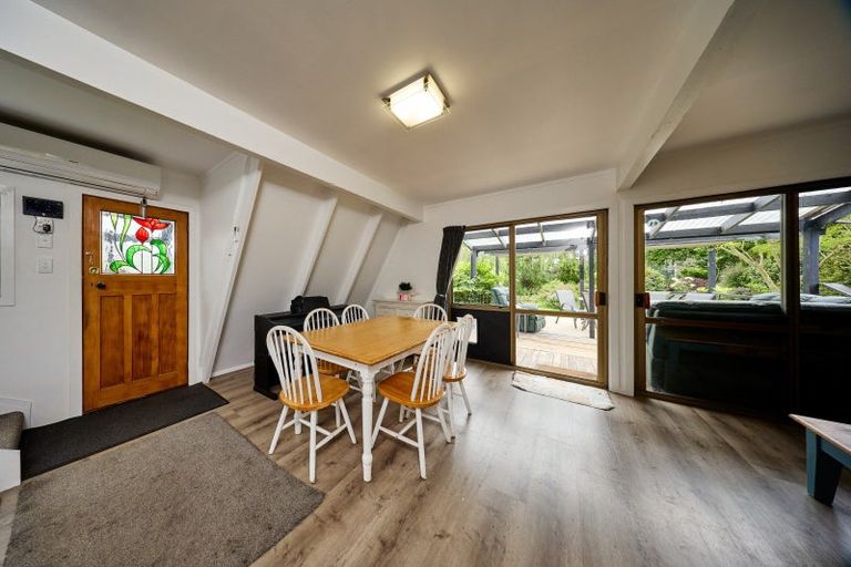 Photo of property in 1555 Parnassus Road, Ferniehurst, Cheviot, 7384