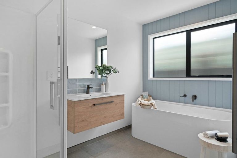 Photo of property in 16 Edgar Way, Rolleston, 7614