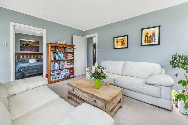 Photo of property in 253 Burts Road, Southbridge, 7682