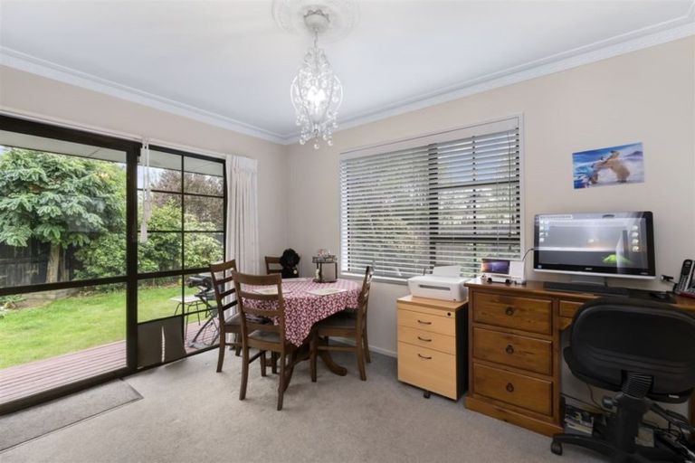 Photo of property in 27 Royleen Street, Casebrook, Christchurch, 8051