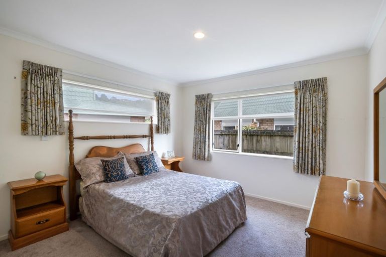 Photo of property in Brookvale Village, 71/17u Redwood Close, Paraparaumu, 5032