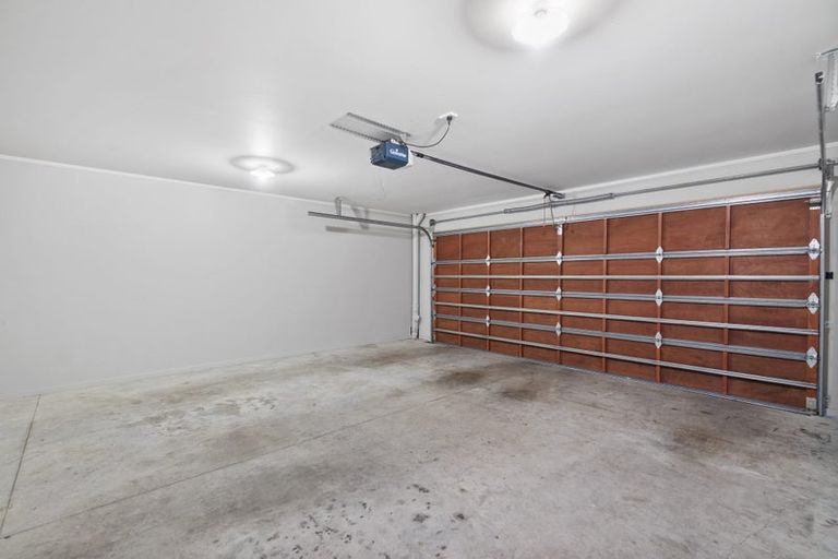 Photo of property in 41c Cook Street, Hamilton East, Hamilton, 3216