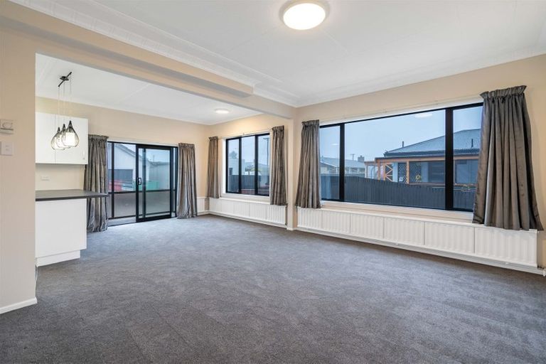 Photo of property in 41 Anzac Street, Gore, 9710