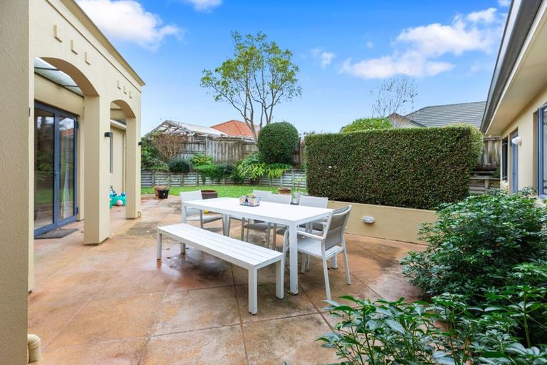 Photo of property in 8 Sissinghurst Court, Bethlehem, Tauranga, 3110