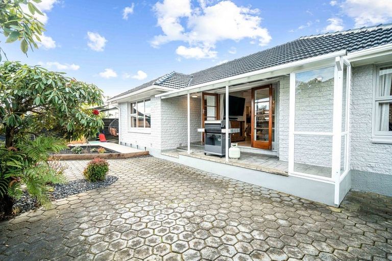Photo of property in 19 Blakiston Street, Hoon Hay, Christchurch, 8025