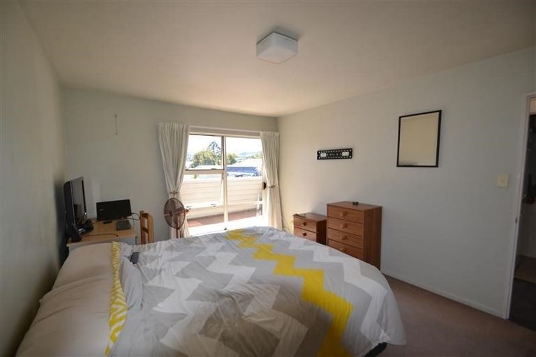 Photo of property in 3 Honey-tye Way, Stoke, Nelson, 7011