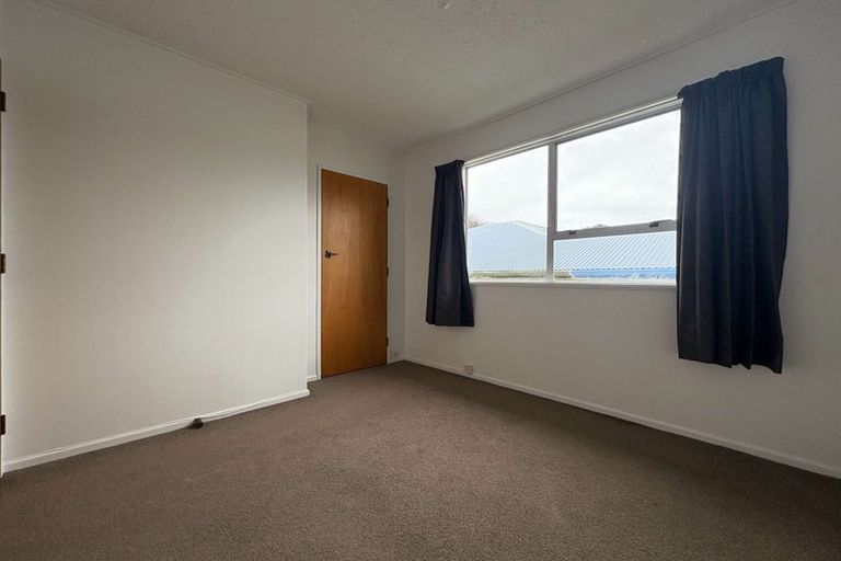 Photo of property in 2/13 William Street, Hataitai, Wellington, 6021