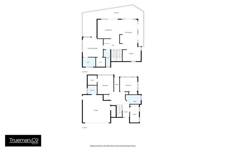 Photo of property in 52a Hinewa Road, Otumoetai, Tauranga, 3110