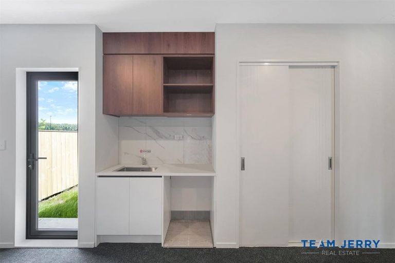 Photo of property in 107 Bellfield Road, Opaheke, Papakura, 2113