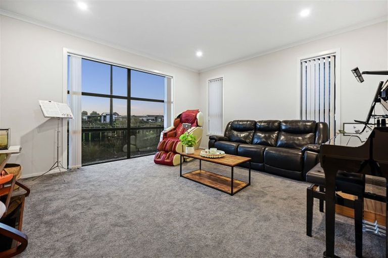 Photo of property in 30 Athier Avenue, Chartwell, Hamilton, 3210