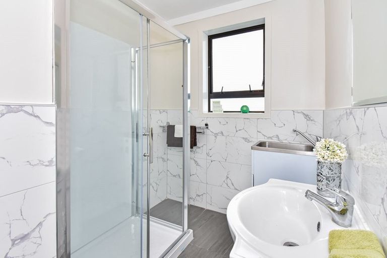 Photo of property in 1/26a Claude Avenue, Papatoetoe, Auckland, 2025