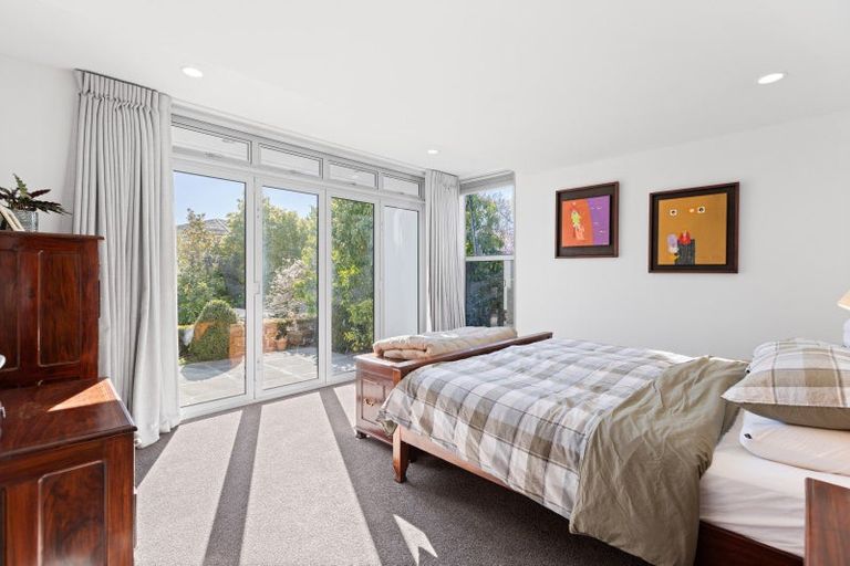 Photo of property in 159a Middle Renwick Road, Springlands, Blenheim, 7201