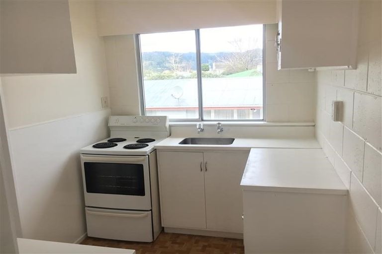 Photo of property in 9 Merton Street, Trentham, Upper Hutt, 5018