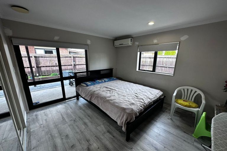 Photo of property in 19 Reding Street, Takanini, 2112