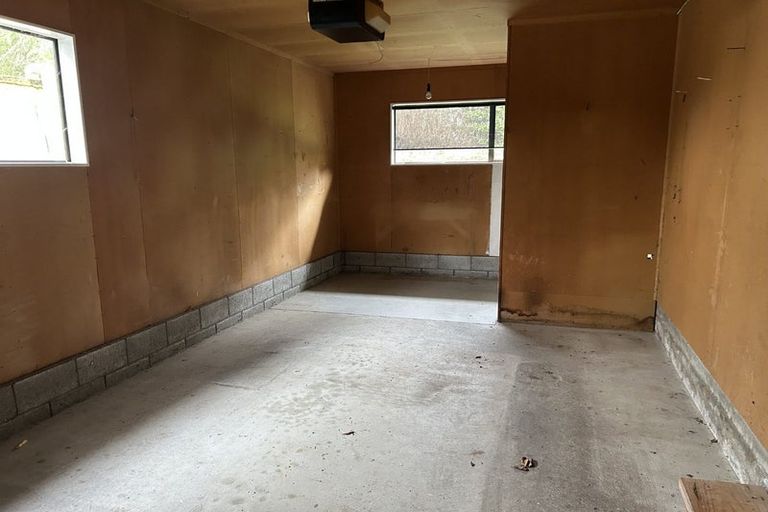 Photo of property in 52 Iwa Street, Mapua, 7005